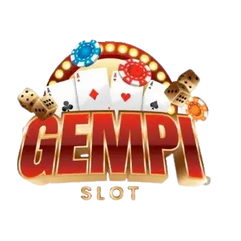 Gempislot Bonus 25 | Situs Slot Dengan Bonus Besar image 1